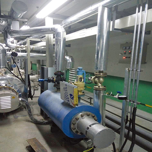 過(guò)熱蒸汽系統(tǒng).jpg 過(guò)熱蒸汽系統(tǒng).jpg