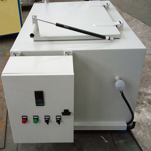 預(yù)熱爐.jpg 預(yù)熱爐.jpg